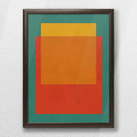 LWN030W040