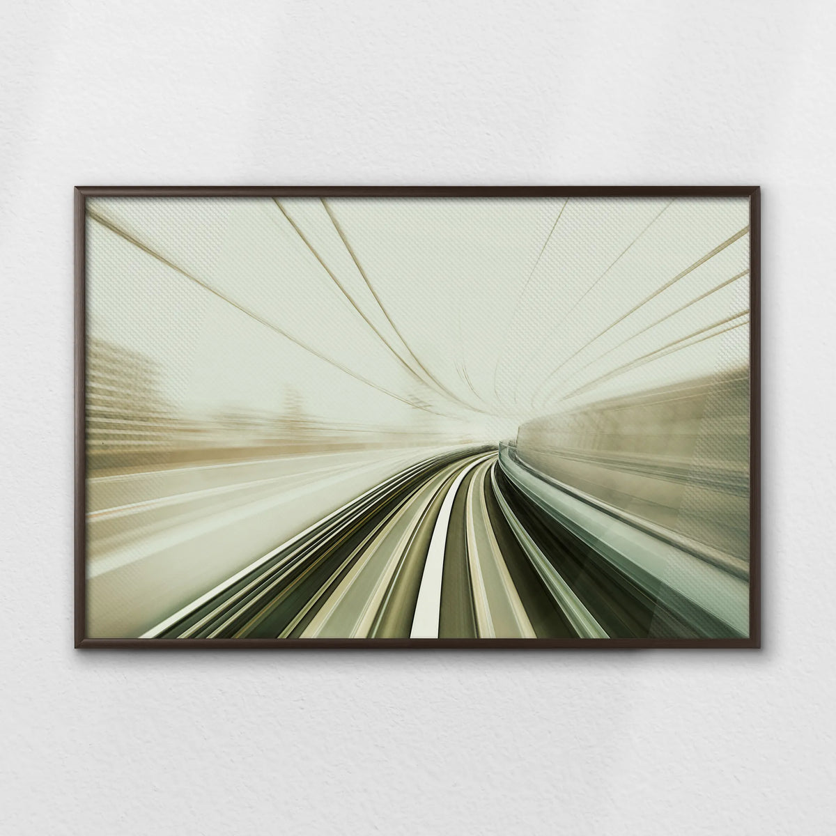 LWN100W070