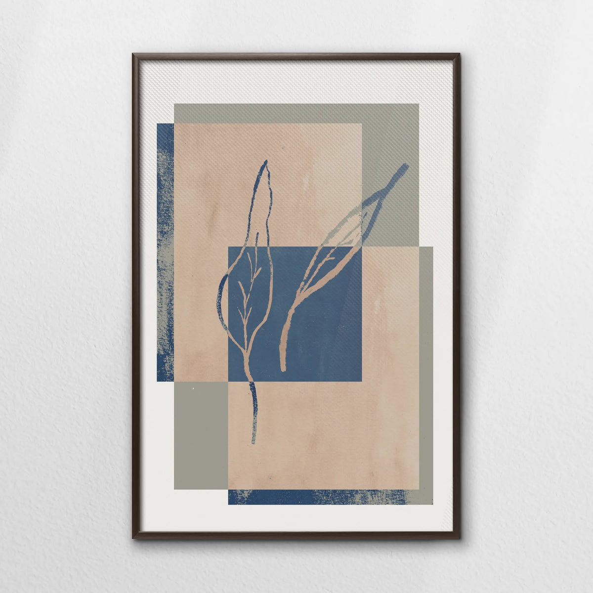 LWN070W100