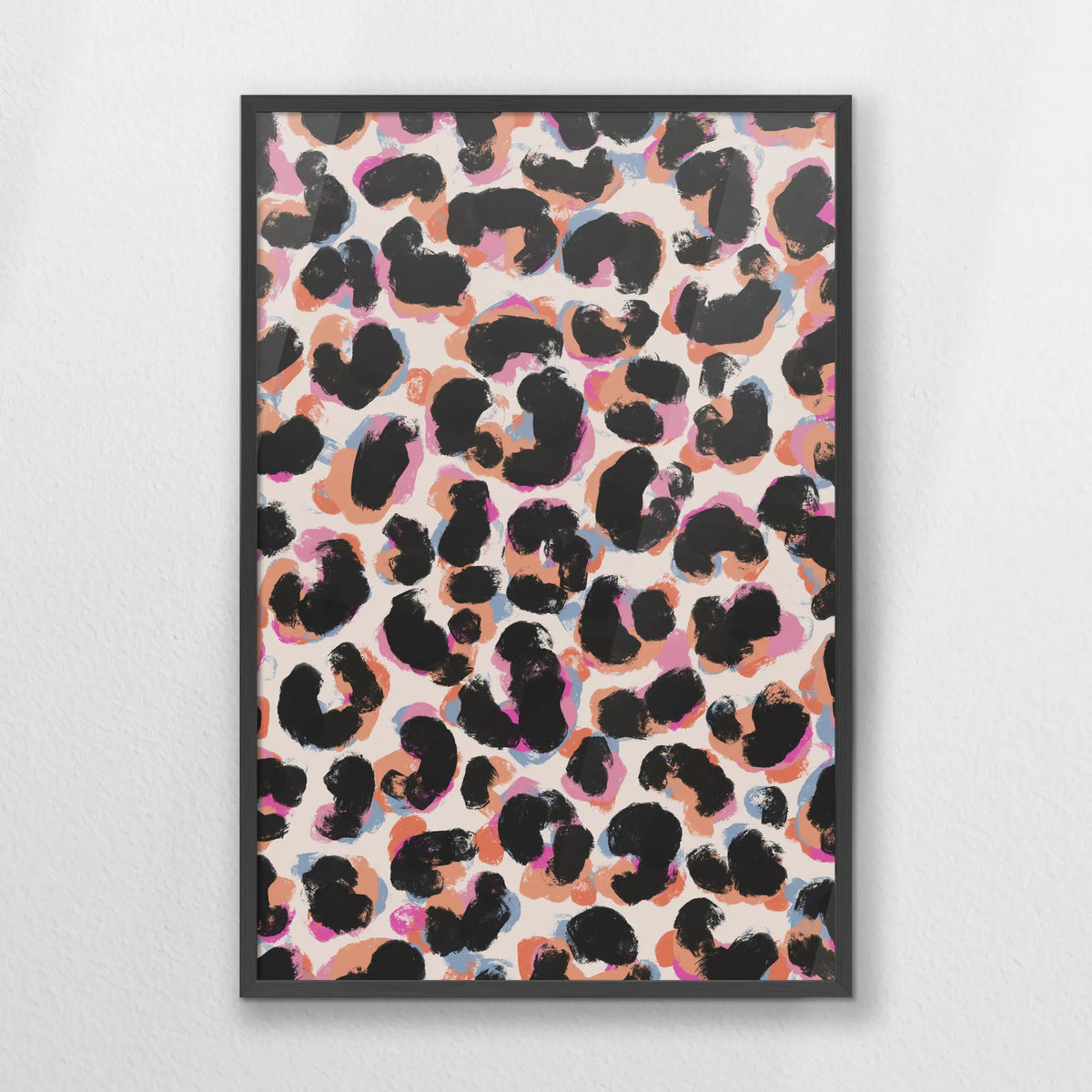 PK-062W093