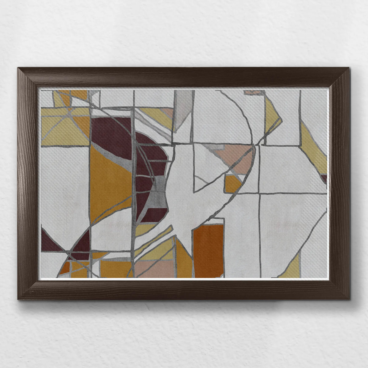 LWN030W020