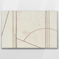 LW-075W050
