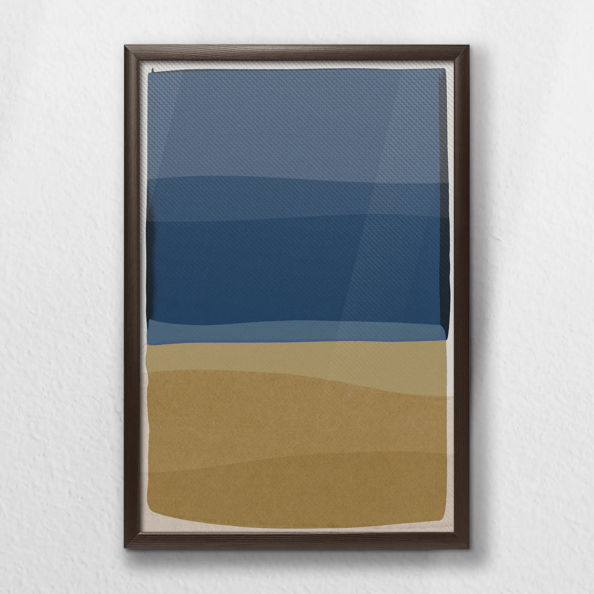 LWN040W060