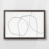 LWN060W040