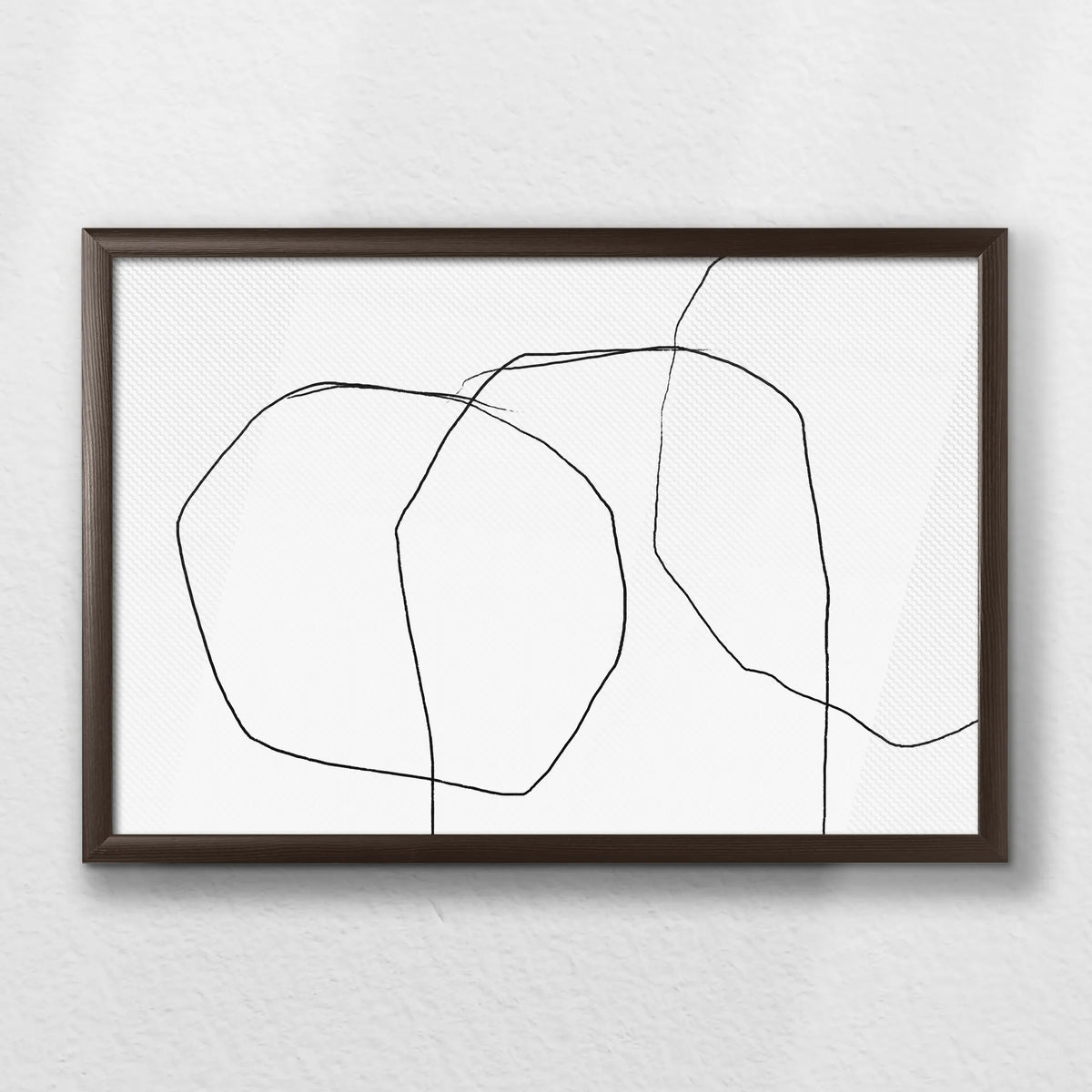 LWN060W040
