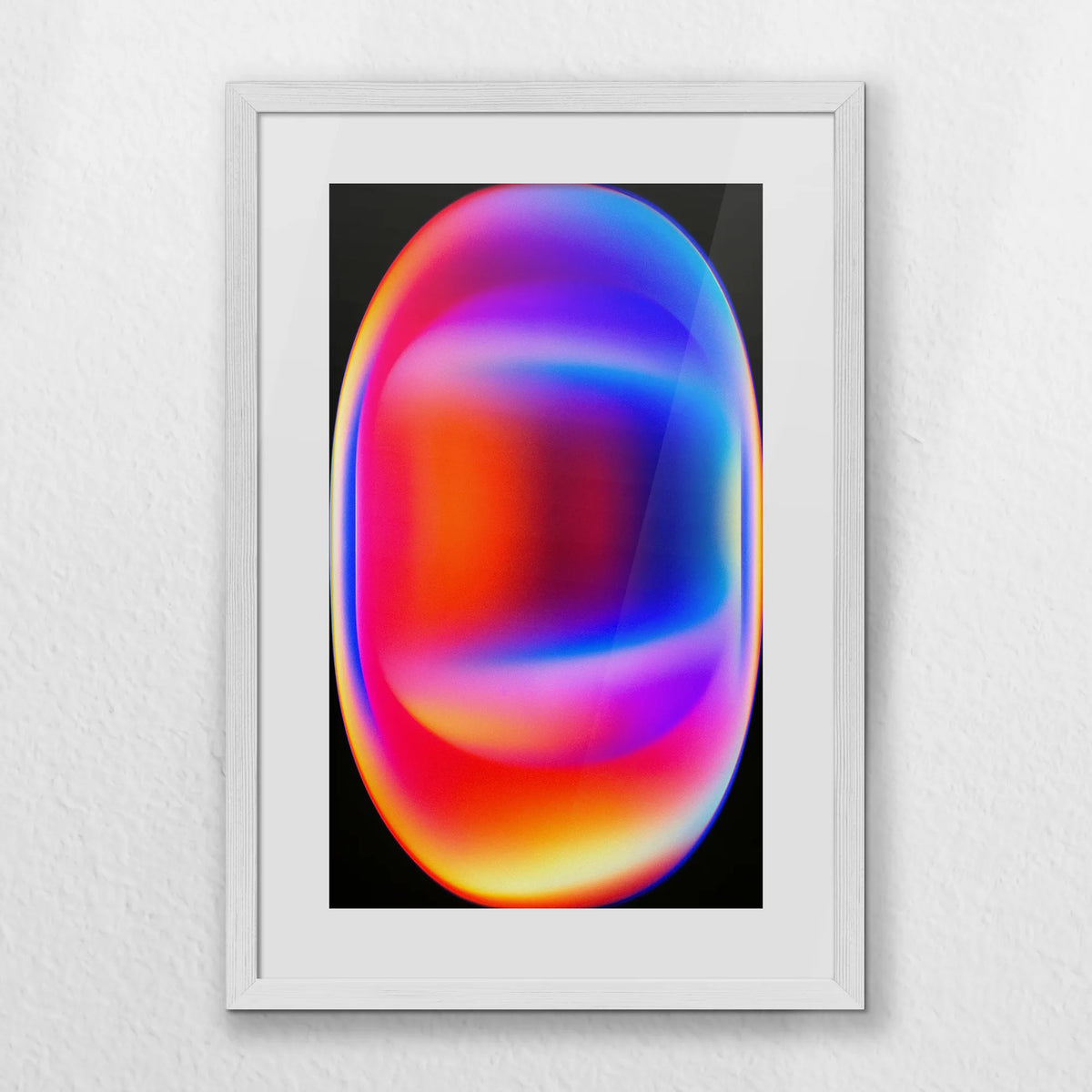 PWP040W060