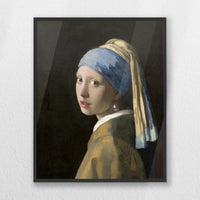 PB-040W050