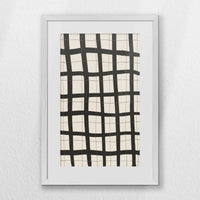 PWP040W060