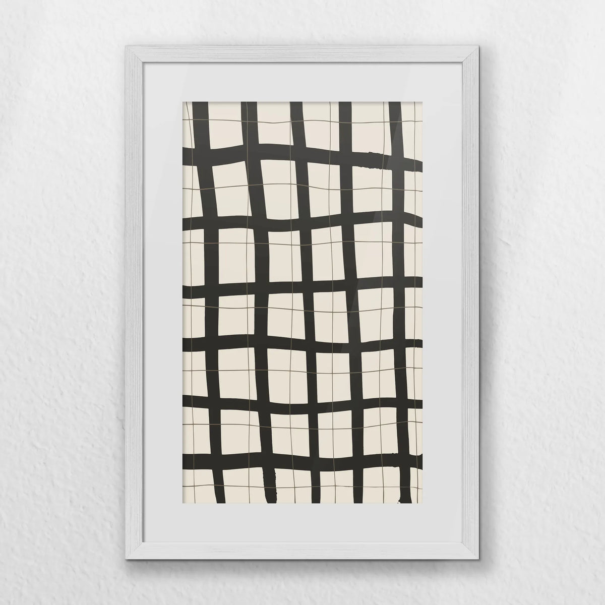 PWP040W060