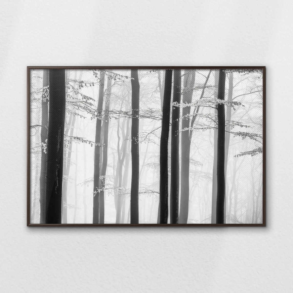 LWN120W080