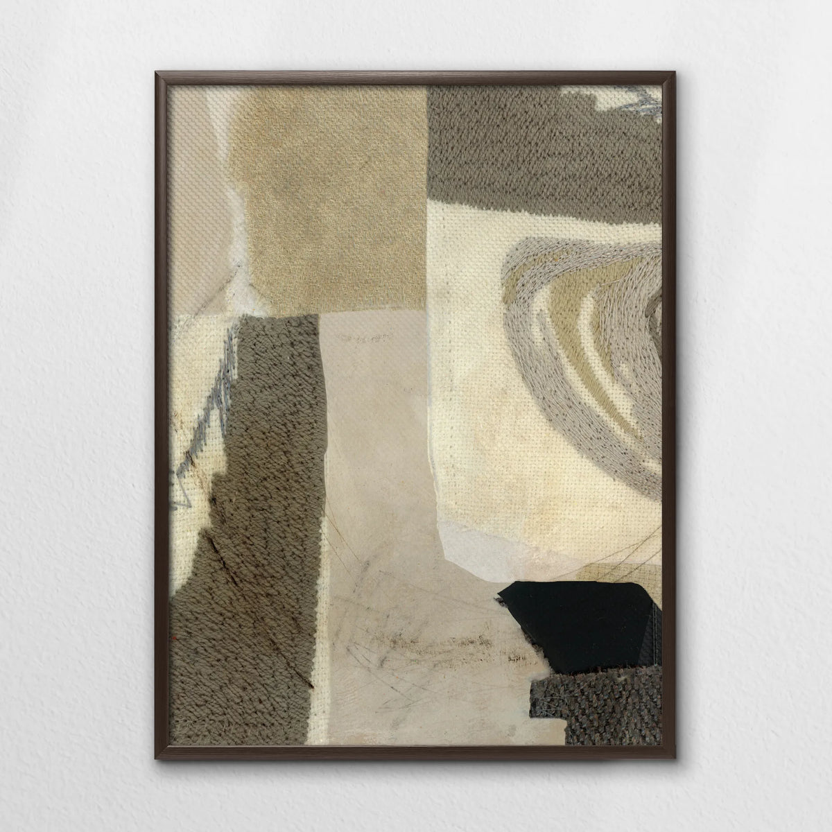 LWN060W080
