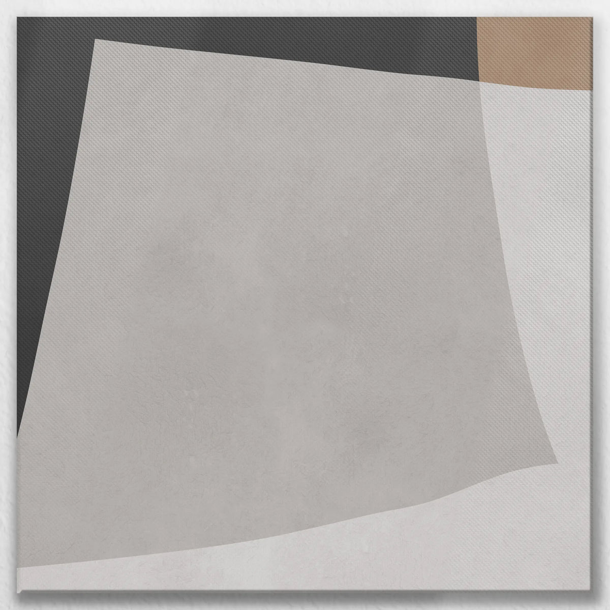 LW-080W080