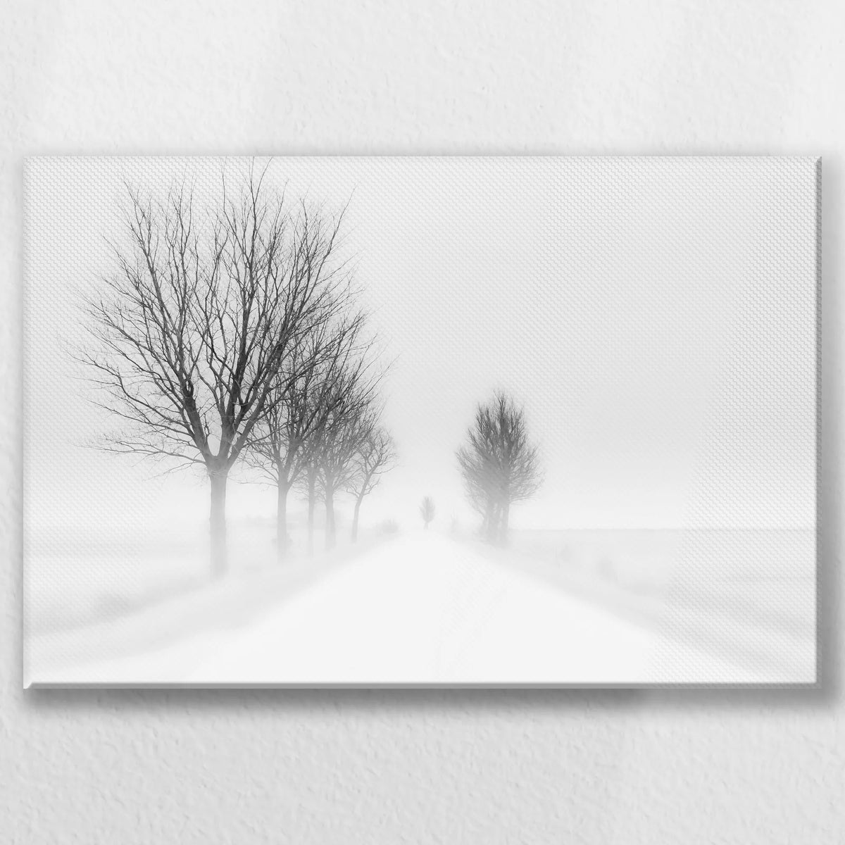 LW-060W040