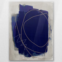 AC-030W040