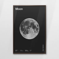 LWN070W100