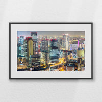 PBP060W040