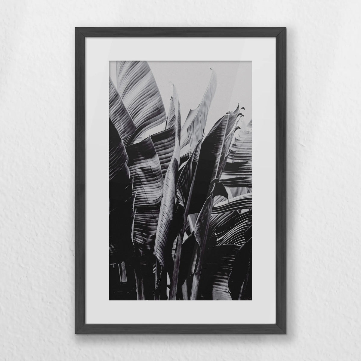 PKP040W060