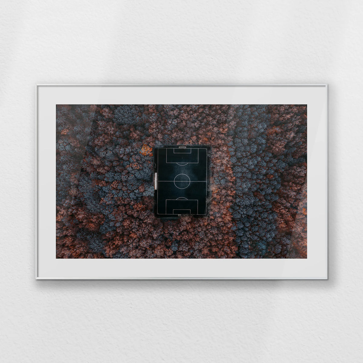 PSP120W080