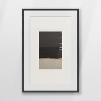 PKP062W093