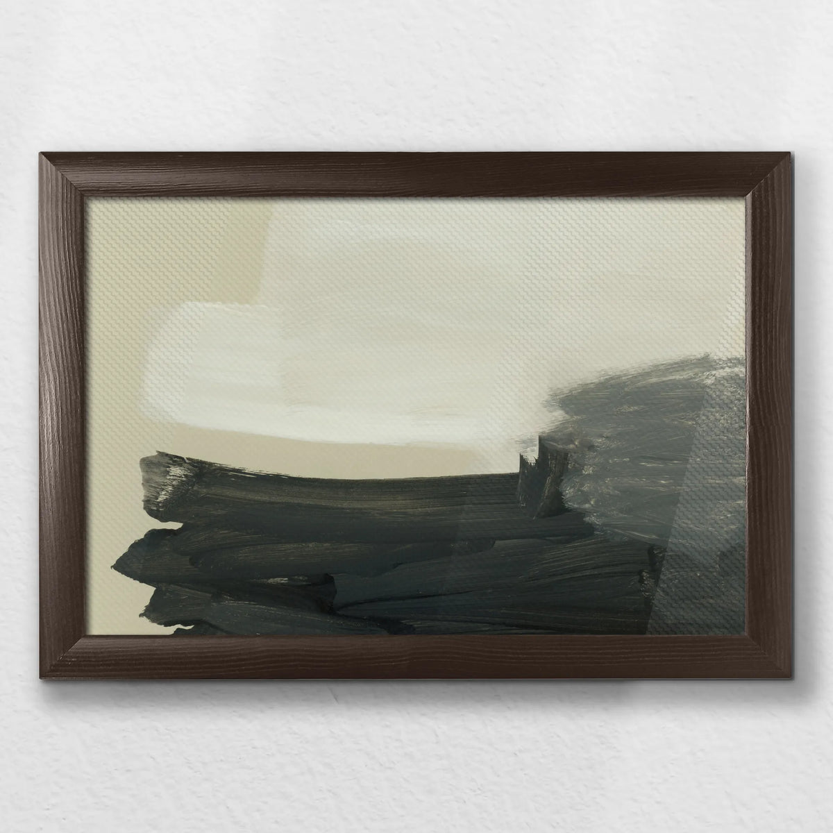 LWN030W020