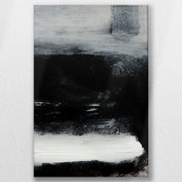LW-040W060