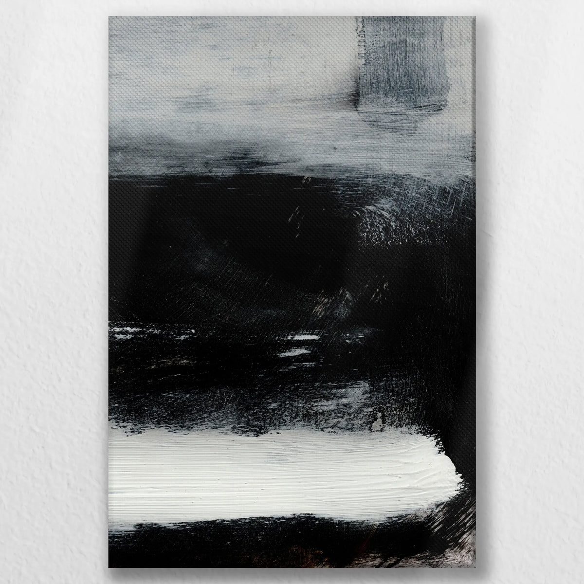 LW-040W060