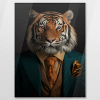 AC-075W100