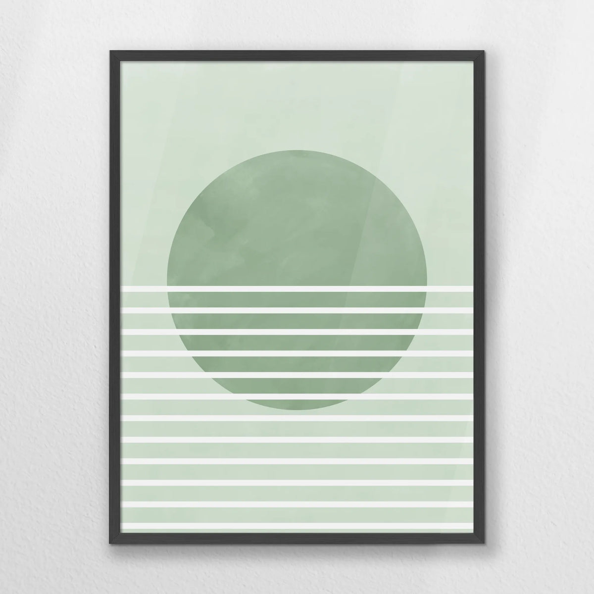 PK-060W080