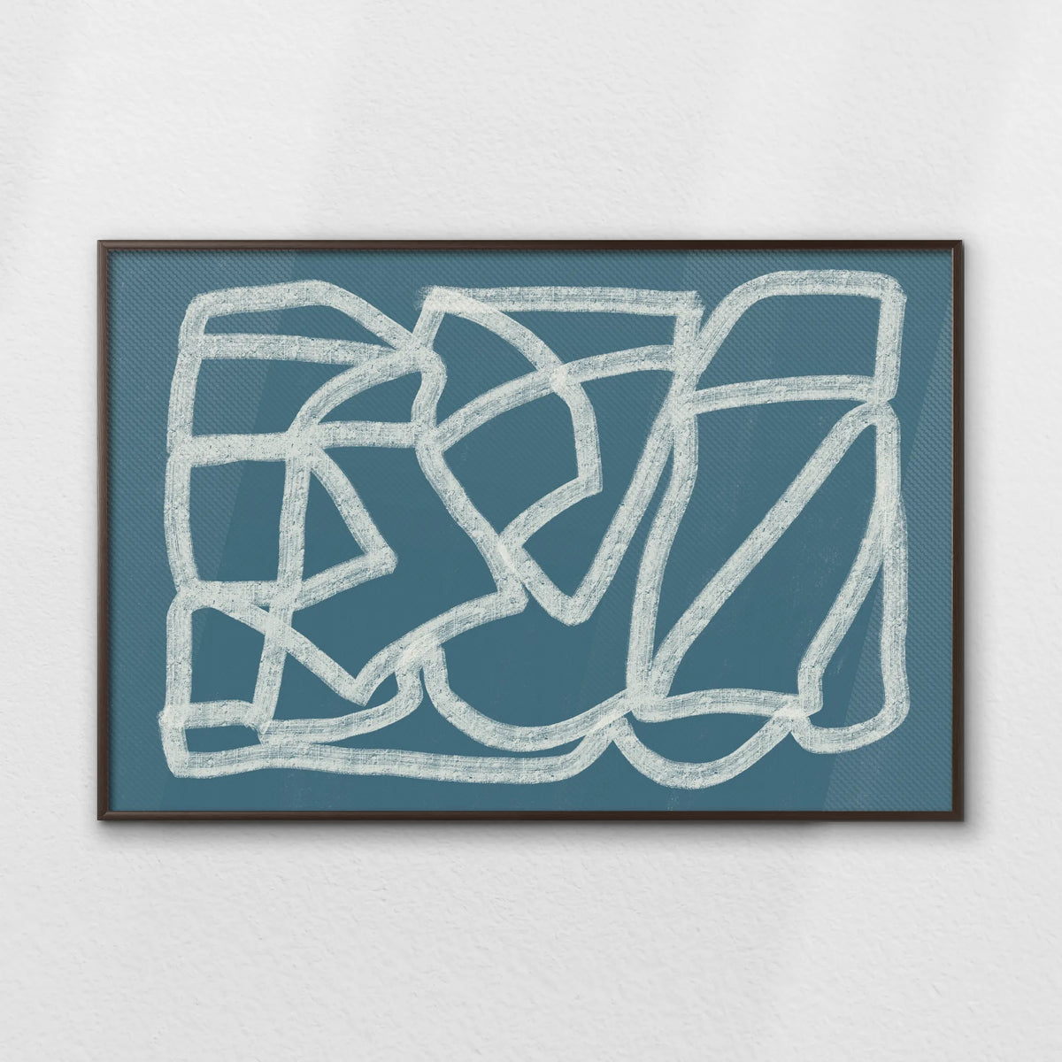 LWN120W080