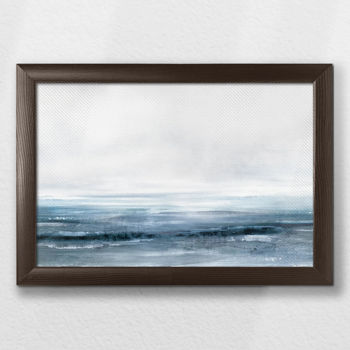 LWN030W020