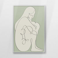 PS-062W093