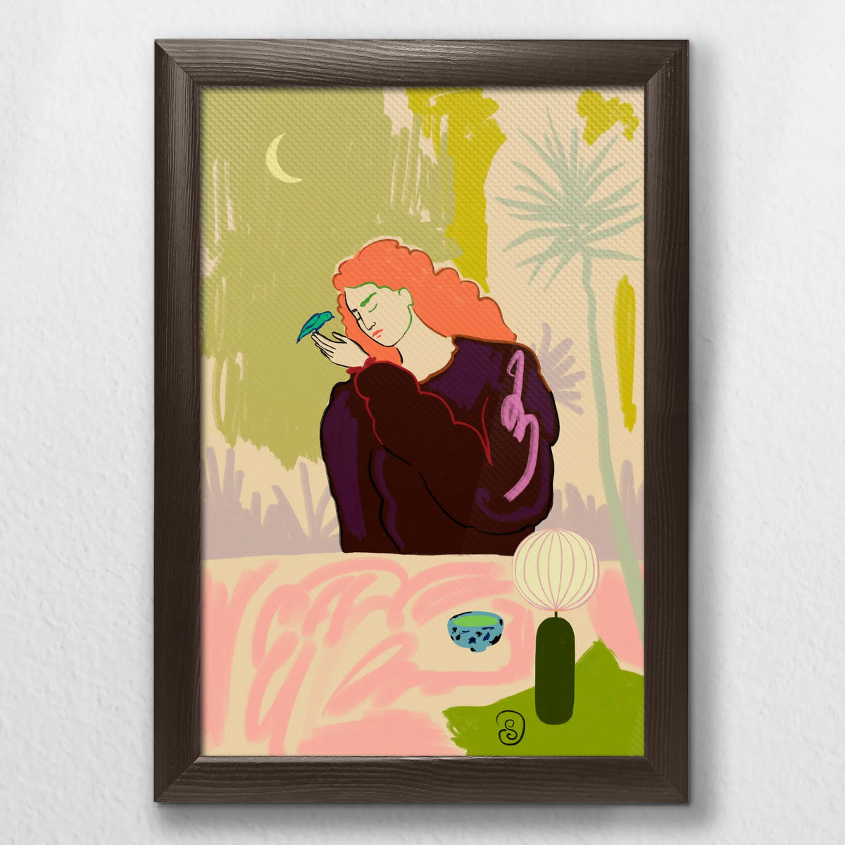 LWN020W030