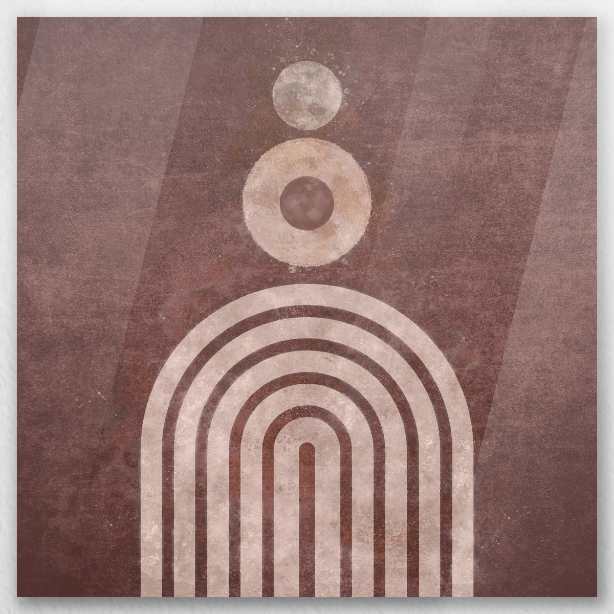 AC-060W060