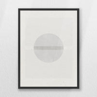 PB-030W040