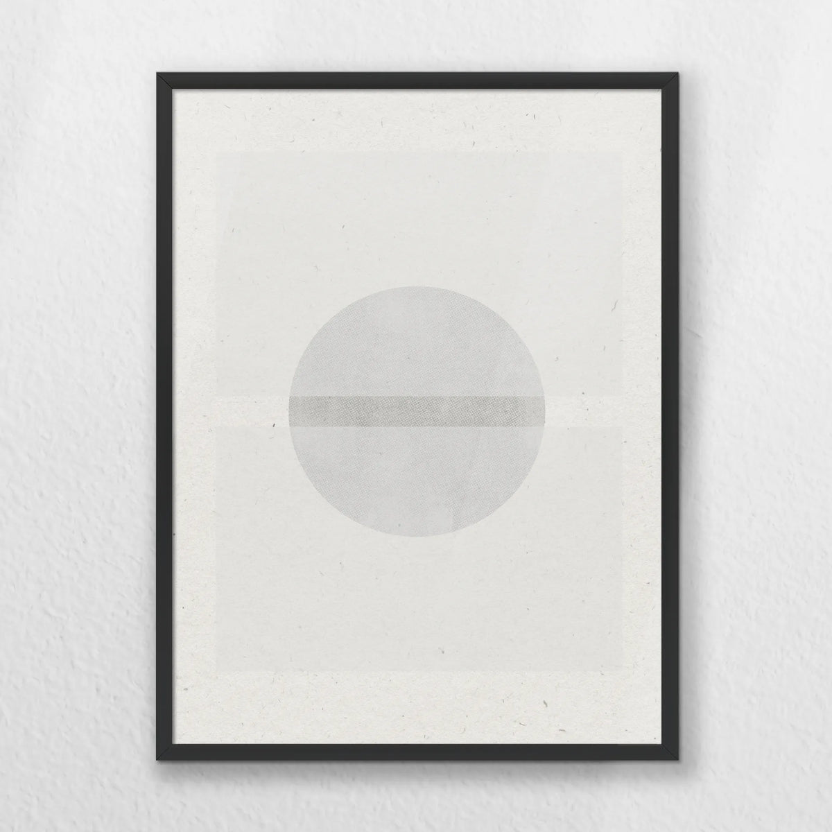 PB-030W040