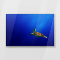PS-120W080
