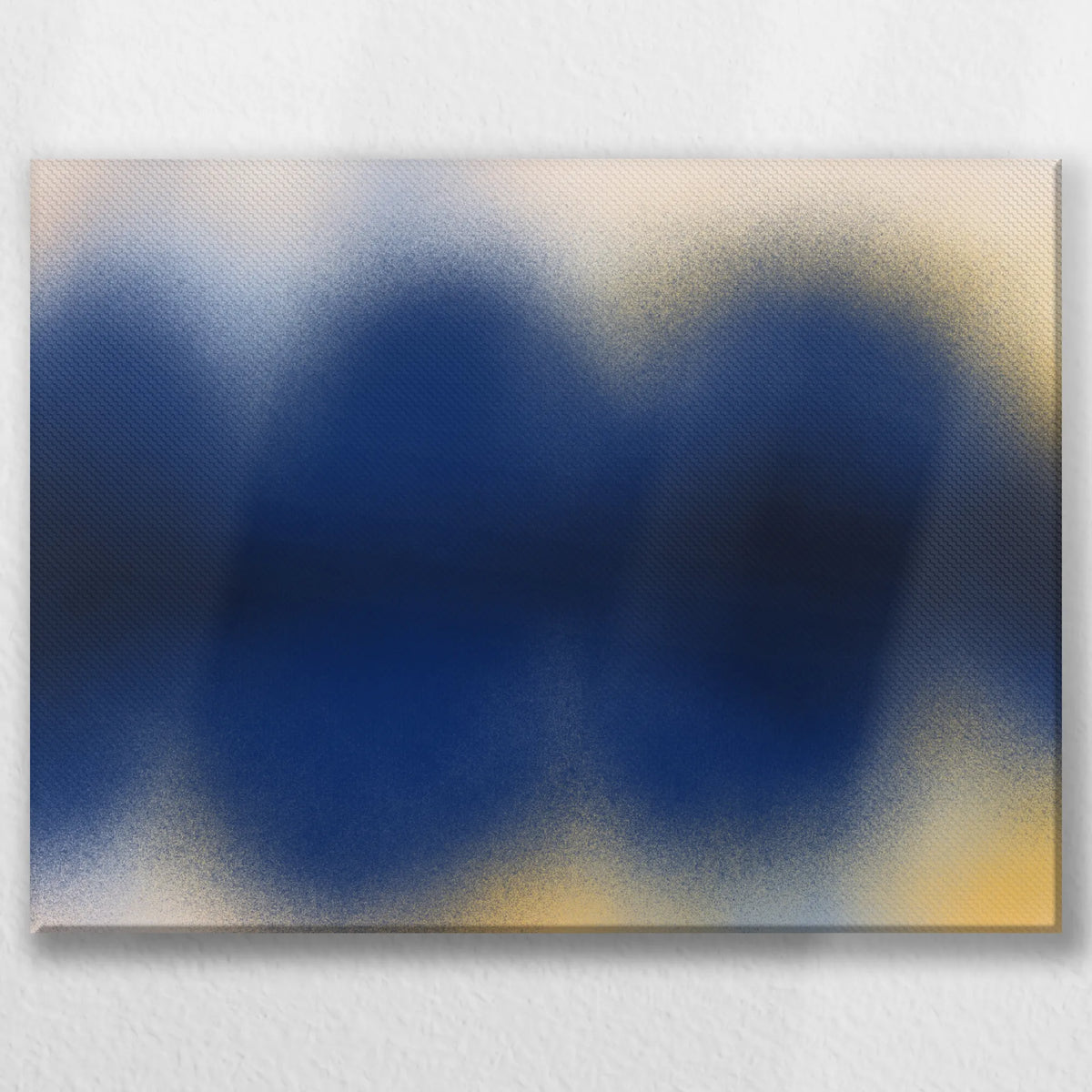 LW-060W045