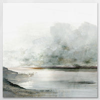 AC-090W090
