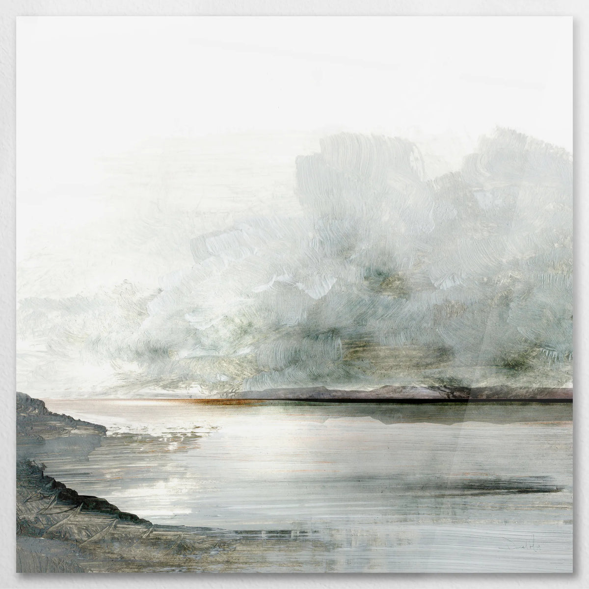 AC-090W090
