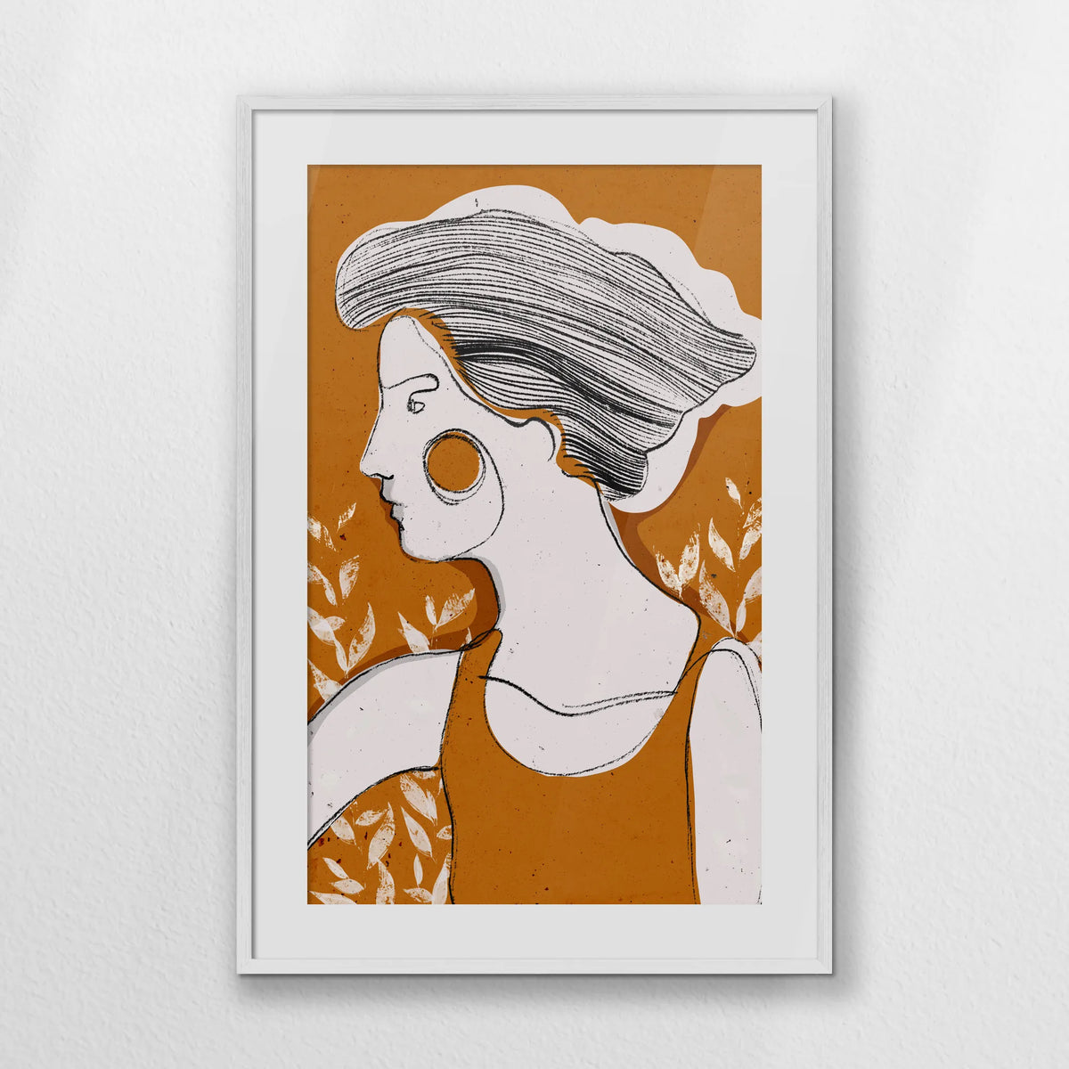 PWP070W100