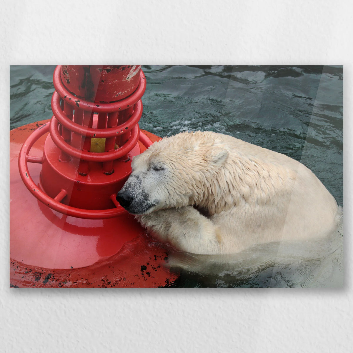 AC-060W040