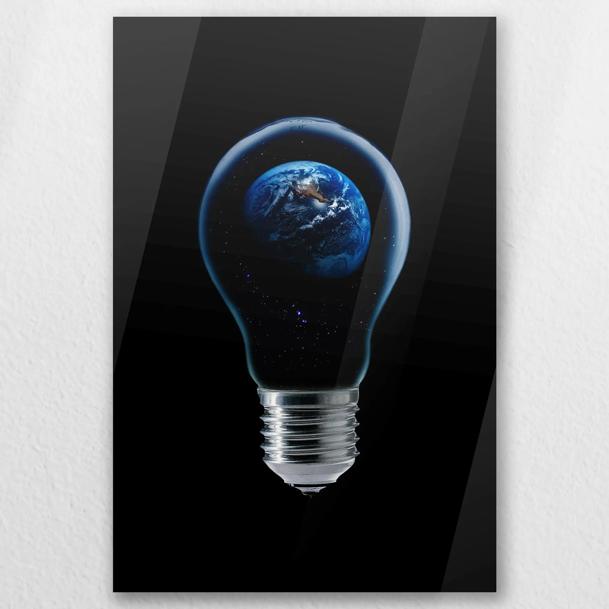 AC-020W030