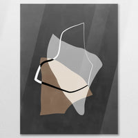 AC-060W080