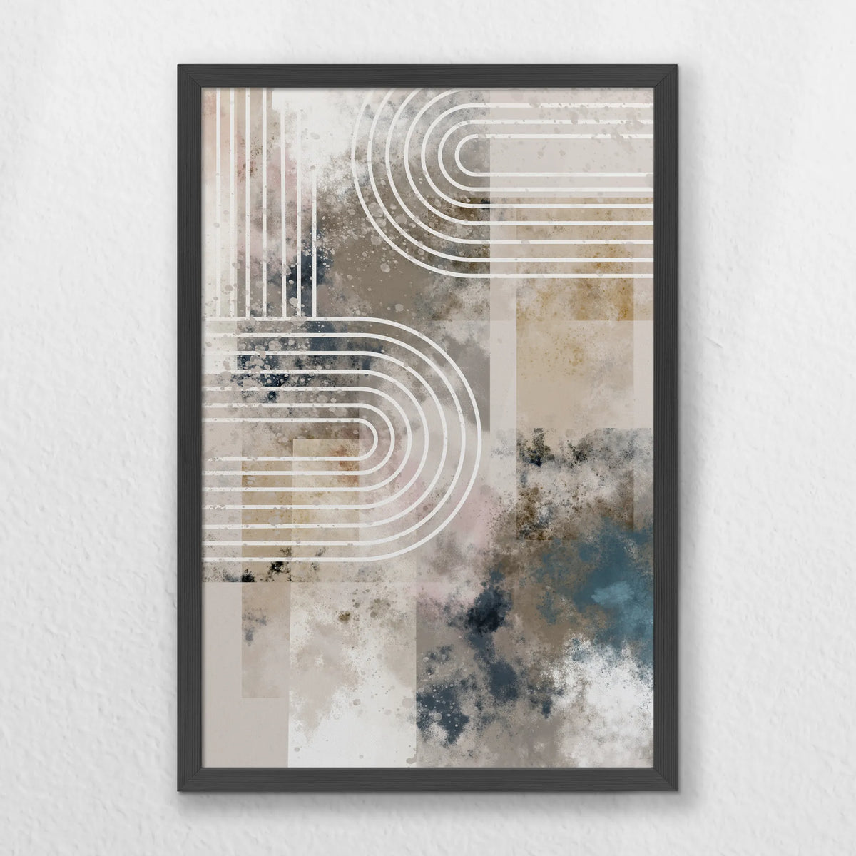 PK-040W060