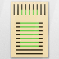 AC-030W045