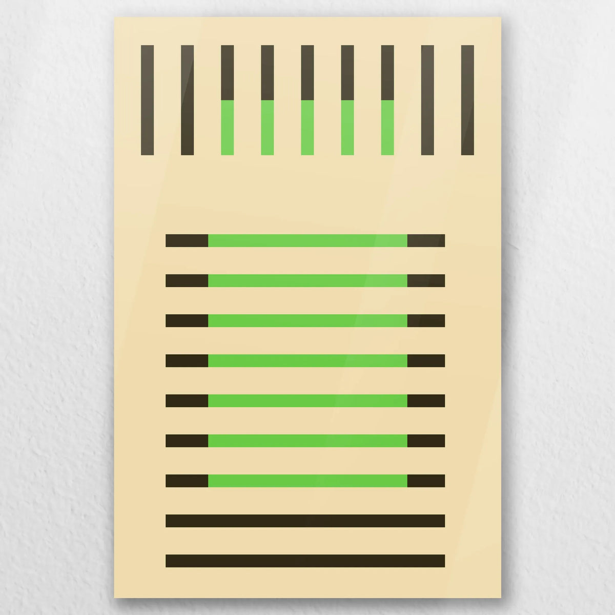 AC-030W045