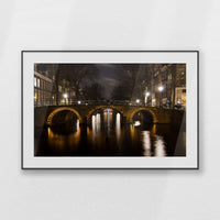 PBP120W080