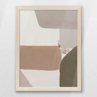 PN-030W040