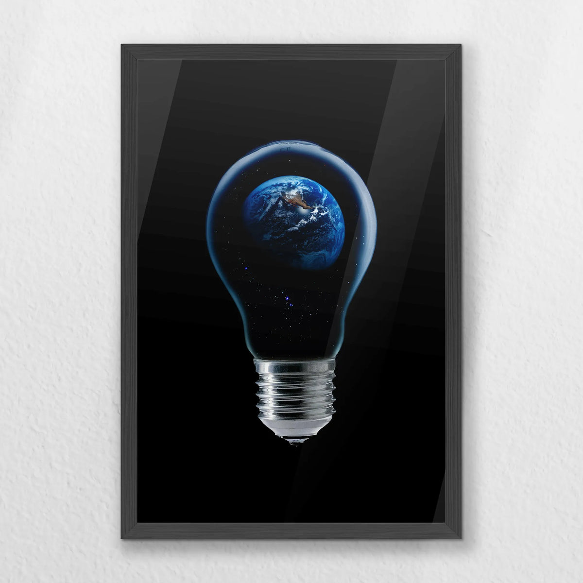 PK-040W060