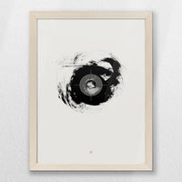 PN-030W040